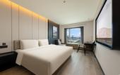 Туры в отель Atour Hotel Guangzhou Nansha Unipark