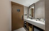 Туры в отель Atour Hotel Guangzhou Nansha Unipark