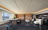 Туры в отель Atour Hotel Guangzhou Nansha Unipark