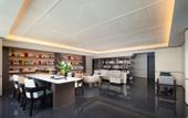 Туры в отель Atour Hotel Guangzhou Nansha Unipark