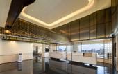 Туры в отель Atour Hotel Guangzhou Nansha Unipark