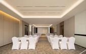 Туры в отель Atour Hotel Guangzhou Nansha Unipark