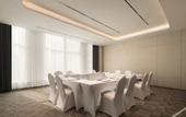 Туры в отель Atour Hotel Guangzhou Nansha Unipark