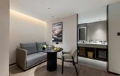 Туры в отель Atour Hotel Guangzhou Nansha Unipark