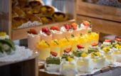 Туры в отель Atour Hotel Guangzhou Nansha Unipark