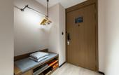 Туры в отель Atour Hotel Guangzhou Nansha Unipark
