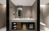 Туры в отель Atour Hotel Guangzhou Nansha Unipark