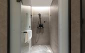 Туры в отель Atour Hotel Guangzhou Nansha Unipark
