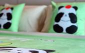 Туры в отель Atour Hotel Guangzhou Nansha Unipark
