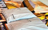 Туры в отель Atour Hotel Guangzhou Nansha Unipark