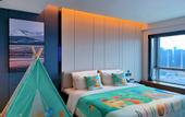 Туры в отель Atour Hotel Guangzhou Nansha Unipark