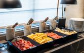 Туры в отель Atour Hotel Guangzhou Nansha Unipark