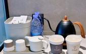 Туры в отель Atour Hotel Guangzhou Nansha Unipark