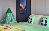 Туры в отель Atour Hotel Guangzhou Nansha Unipark