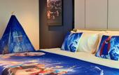 Туры в отель Atour Hotel Guangzhou Nansha Unipark