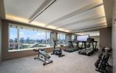 Туры в отель Atour Hotel Guangzhou Nansha Unipark