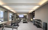 Туры в отель Atour Hotel Guangzhou Nansha Unipark