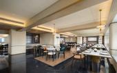 Туры в отель Atour Hotel Guangzhou Nansha Unipark