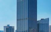 Туры в отель Atour Hotel Guangzhou Nansha Unipark