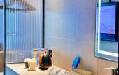 Туры в отель Atour Hotel Guangzhou Nansha Unipark
