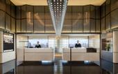 Туры в отель Atour Hotel Guangzhou Nansha Unipark