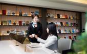 Туры в отель Atour Hotel Guangzhou Nansha Unipark