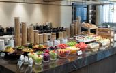 Туры в отель Atour Hotel Guangzhou Nansha Unipark