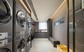 Туры в отель Atour Hotel Guangzhou Nansha Unipark