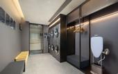 Туры в отель Atour Hotel Guangzhou Nansha Unipark
