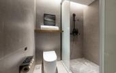 Туры в отель Atour Hotel Guangzhou Nansha Unipark