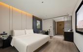 Туры в отель Atour Hotel Guangzhou Nansha Unipark