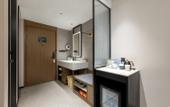 Туры в отель Atour Hotel Guangzhou Nansha Unipark