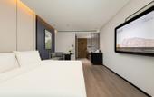 Туры в отель Atour Hotel Guangzhou Nansha Unipark