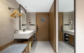 Туры в отель Atour Hotel Guangzhou Nansha Unipark
