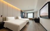 Туры в отель Atour Hotel Guangzhou Nansha Unipark