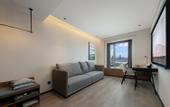 Туры в отель Atour Hotel Guangzhou Nansha Unipark