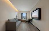 Туры в отель Atour Hotel Guangzhou Nansha Unipark