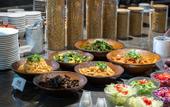 Туры в отель Atour Hotel Guangzhou Nansha Unipark