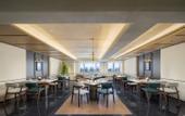Туры в отель Atour Hotel Guangzhou Nansha Unipark