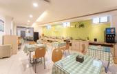 Туры в отель Ginza Inn  Light Stay (Jinan Yuhannan Shungeng Convention and Exhibition Center Branch)