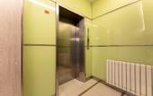 Туры в отель Ginza Inn  Light Stay (Jinan Yuhannan Shungeng Convention and Exhibition Center Branch)
