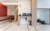 Туры в отель Ginza Inn  Light Stay (Jinan Yuhannan Shungeng Convention and Exhibition Center Branch)
