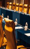 Туры в отель Royal•Garden Hotel
