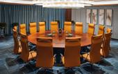 Туры в отель Royal•Garden Hotel