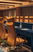 Туры в отель Royal•Garden Hotel