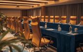 Туры в отель Royal•Garden Hotel