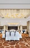 Туры в отель Royal•Garden Hotel