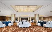 Туры в отель Royal•Garden Hotel