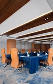 Туры в отель Royal•Garden Hotel