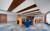 Туры в отель Royal•Garden Hotel